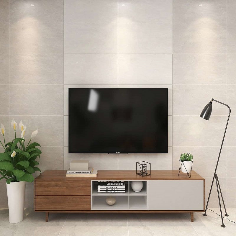 Ảnh Gạch Đồng Tâm 4080FAME001-H+ 3