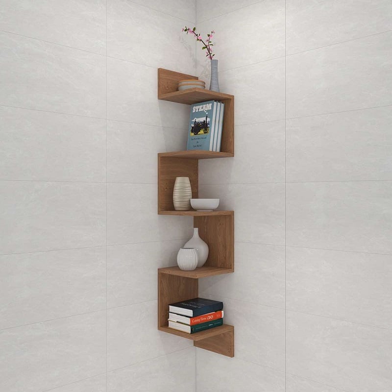 Ảnh Gạch Đồng Tâm 4080FAME001-H+ 4