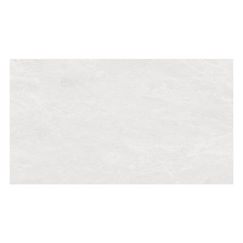 Ảnh Gạch Đồng Tâm 4080FAME001-H+ 5