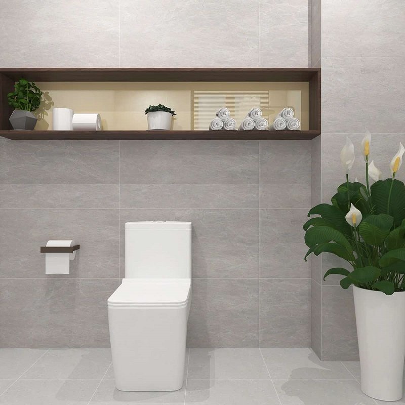 Ảnh Gạch Đồng Tâm 4080FAME002-H+ 2