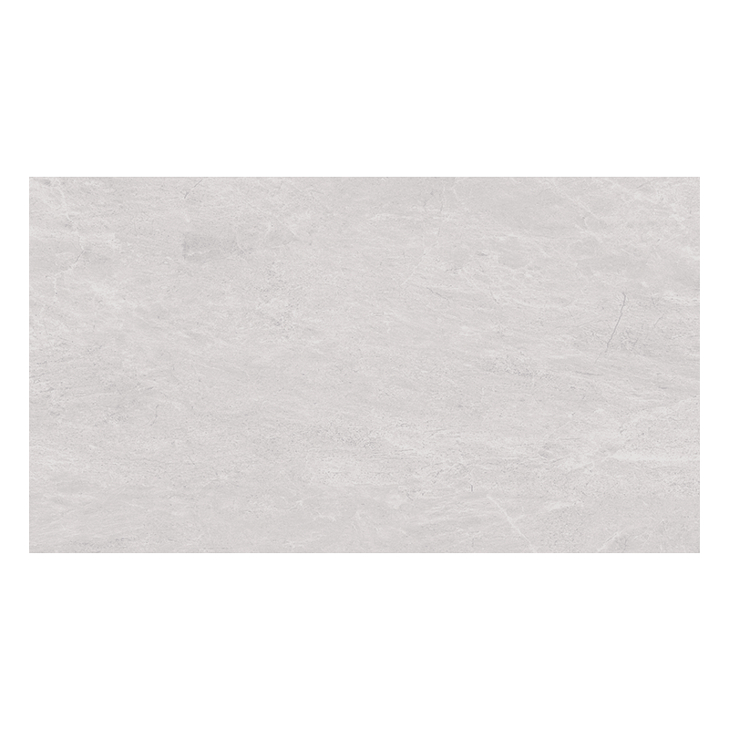 Ảnh Gạch Đồng Tâm 4080FAME002-H+ 4