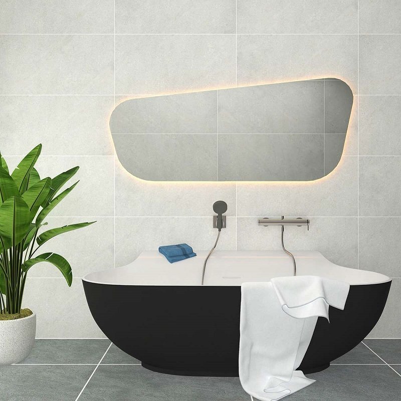 Ảnh Gạch Đồng Tâm 4080FAME004-H+ 3