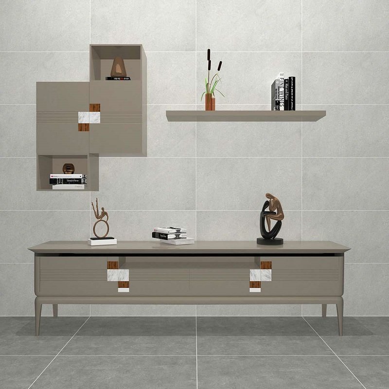 Ảnh Gạch Đồng Tâm 4080FAME004-H+ 2