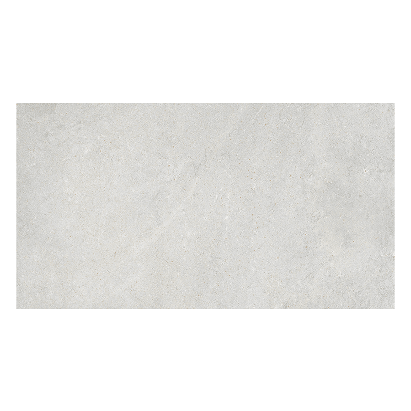 Ảnh Gạch Đồng Tâm 4080FAME004-H+ 4