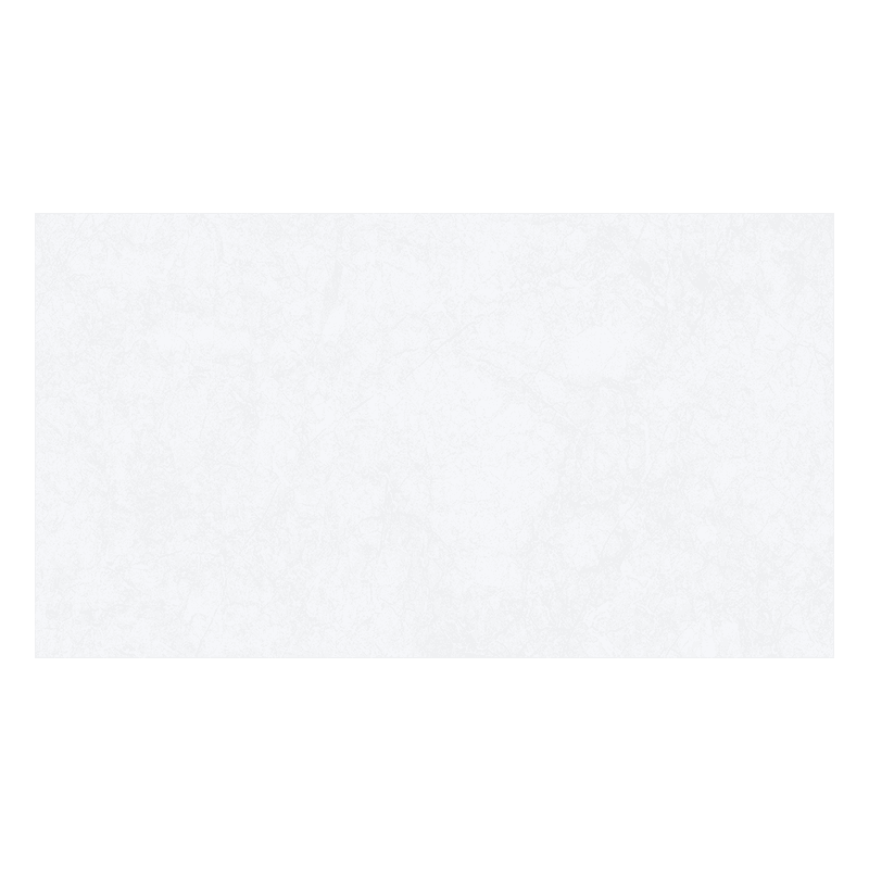 Ảnh Gạch Đồng Tâm 4080FAME005-H+ 4