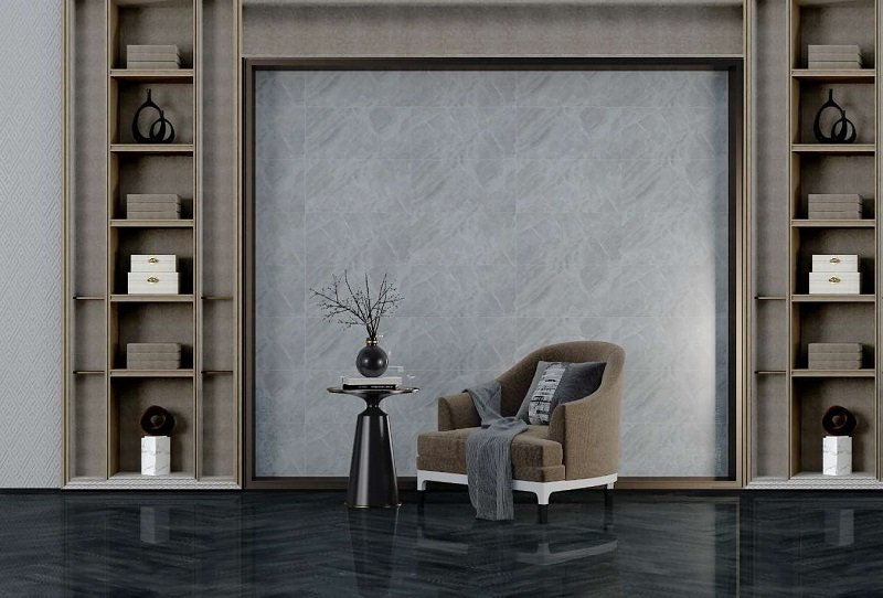 Ảnh Gạch Đồng Tâm 4080FAME009-H+ 3