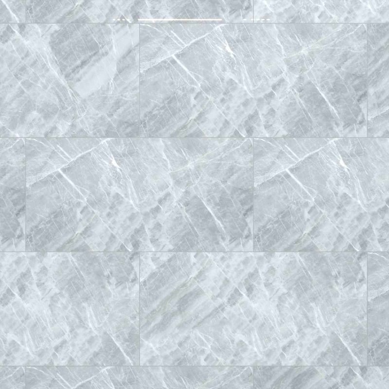 Ảnh Gạch Đồng Tâm 4080FAME009-H+ 4