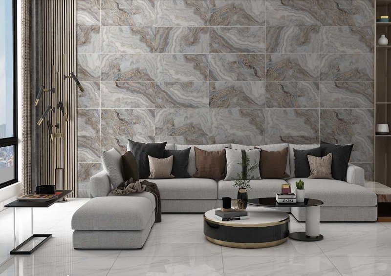 Ảnh Gạch Đồng Tâm 4080FAME012-H+ 4