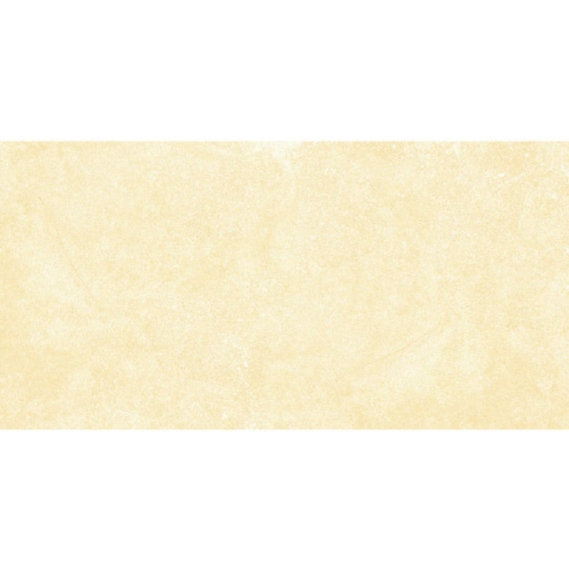 Ảnh Gạch Đồng Tâm 4080GECKO001 5