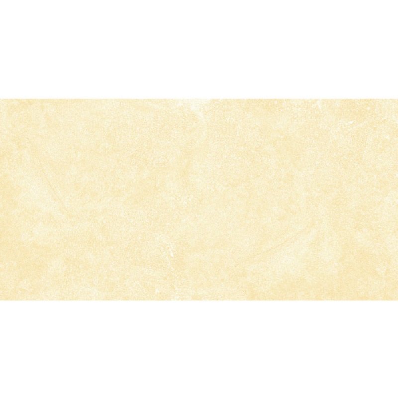 Ảnh Gạch Đồng Tâm 4080GECKO001 5