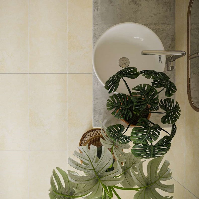 Ảnh Gạch Đồng Tâm 4080GECKO001 3