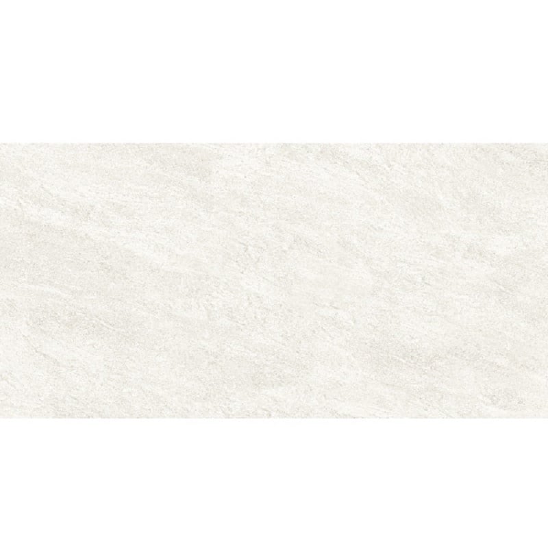 Ảnh Gạch Đồng Tâm 4080GECKO003 5