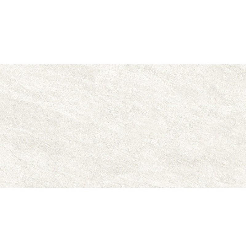 Ảnh Gạch Đồng Tâm 4080GECKO003 5