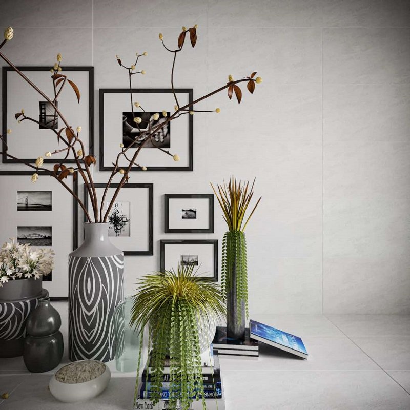 Ảnh Gạch Đồng Tâm 4080GECKO003 2