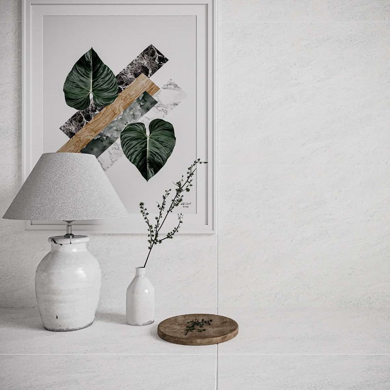 Ảnh Gạch Đồng Tâm 4080GECKO003 3