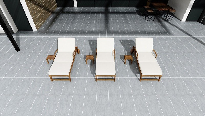 Ảnh Gạch Đồng Tâm 4080GECKO004 5