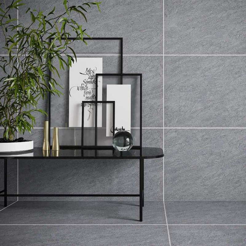 Ảnh Gạch Đồng Tâm 4080GECKO004 3