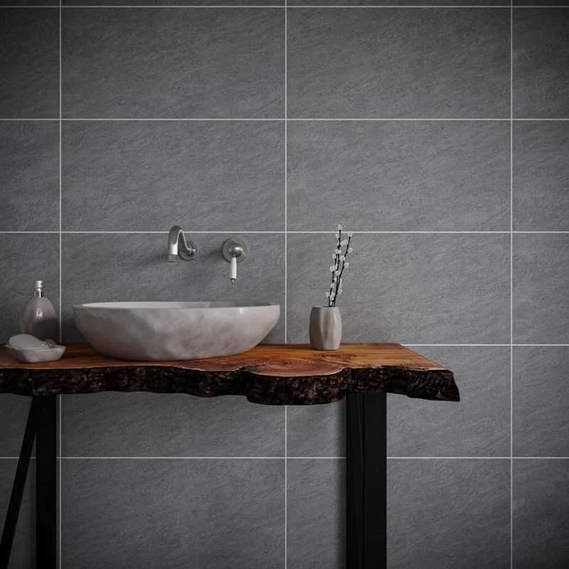 Ảnh Gạch Đồng Tâm 4080GECKO004 2