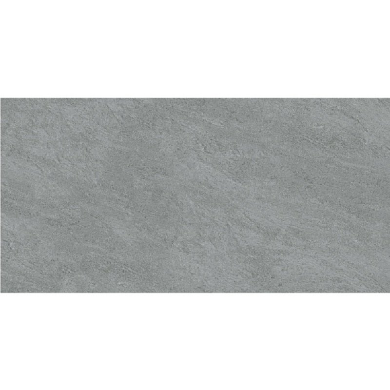 Ảnh Gạch Đồng Tâm 4080GECKO004 6