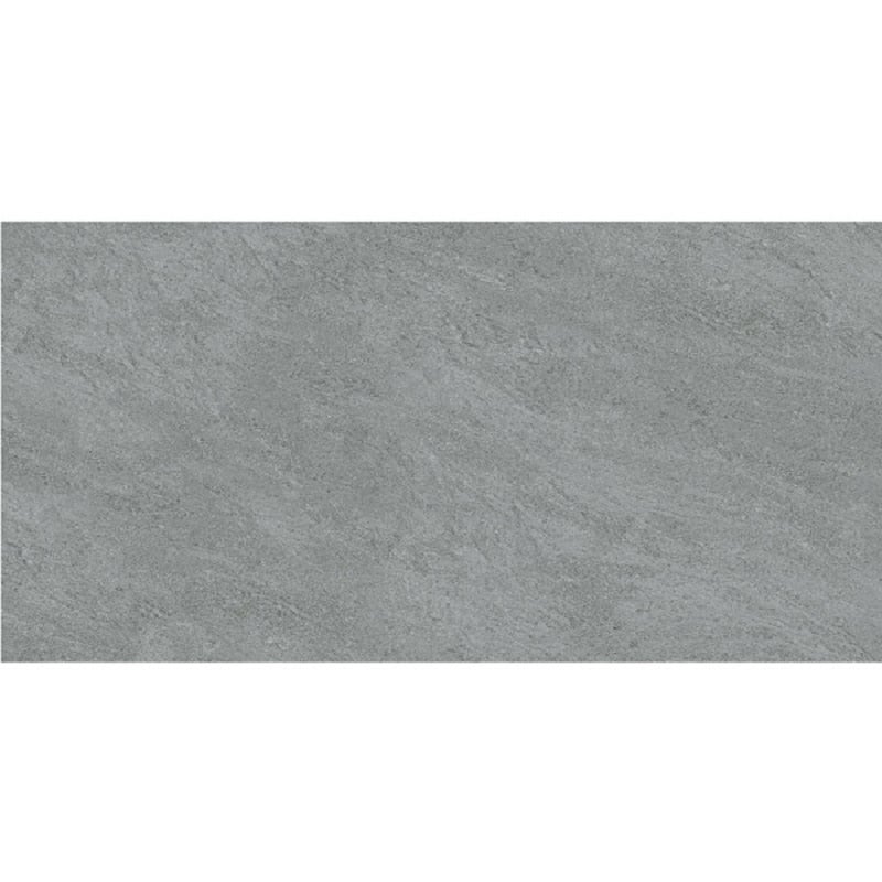 Ảnh Gạch Đồng Tâm 4080GECKO004 6