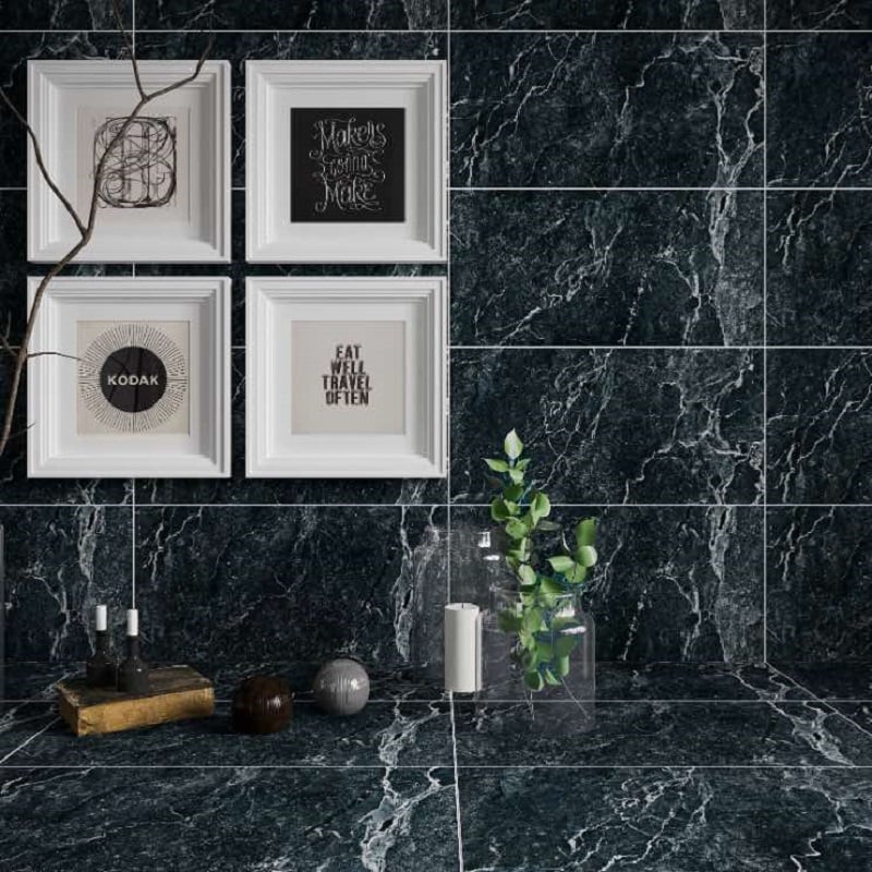 Ảnh Gạch Đồng Tâm 4080GECKO005 2