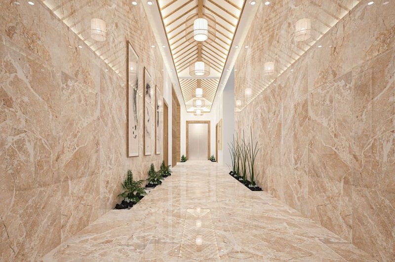 Ảnh Gạch Đồng Tâm 60120STONE003-FP-H+ 2