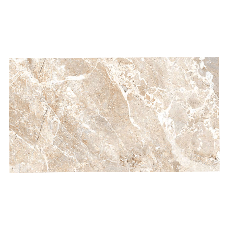 Ảnh Gạch Đồng Tâm 60120STONE003-FP-H+ 4