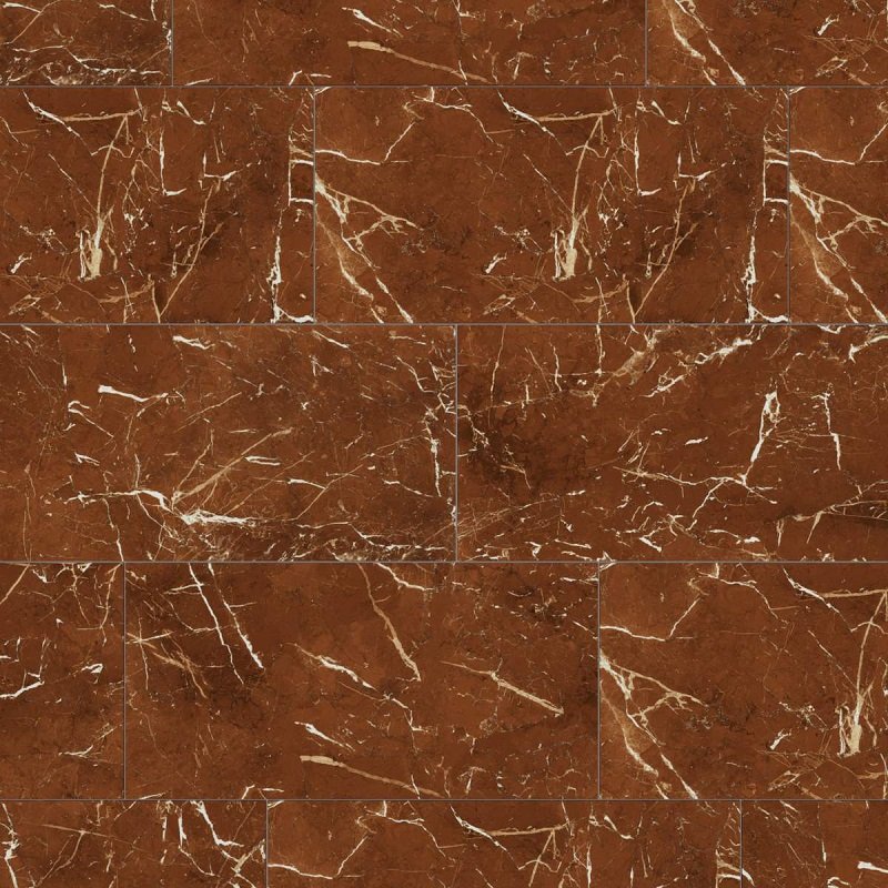 Ảnh Gạch Đồng Tâm 60120STONE004-FP-H+ 3