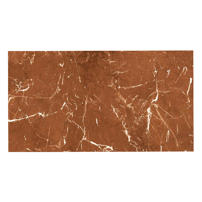 Ảnh Gạch Đồng Tâm 60120STONE004-FP-H+ 4