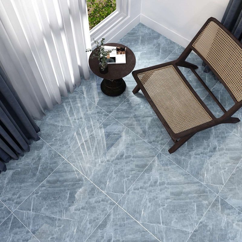 Ảnh Gạch Đồng Tâm 6060TRANGAN001-FP 4