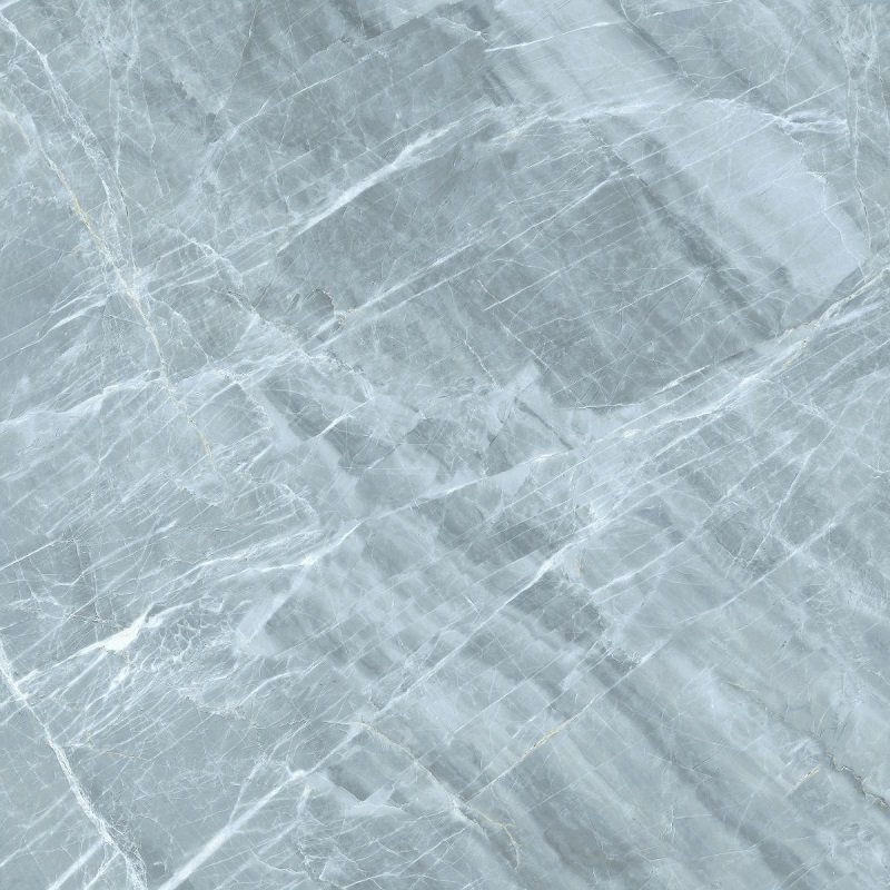 Ảnh Gạch Đồng Tâm 6060TRANGAN001-FP 2