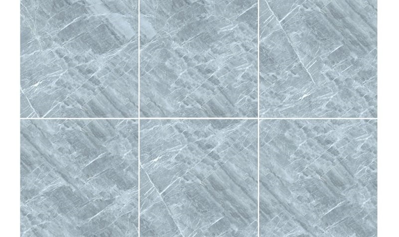 Ảnh Gạch Đồng Tâm 6060TRANGAN001-FP 6