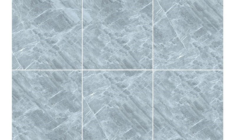 Ảnh Gạch Đồng Tâm 6060TRANGAN001-FP 6