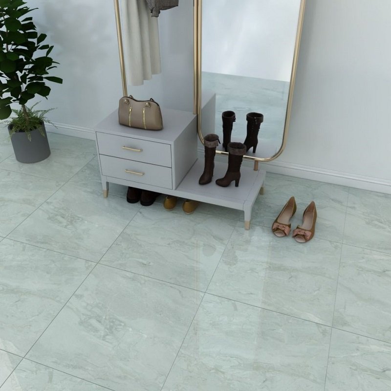 Ảnh Gạch Đồng Tâm 6060TRANGAN003-FP 5