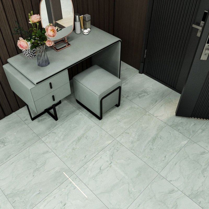 Ảnh Gạch Đồng Tâm 6060TRANGAN003-FP 3