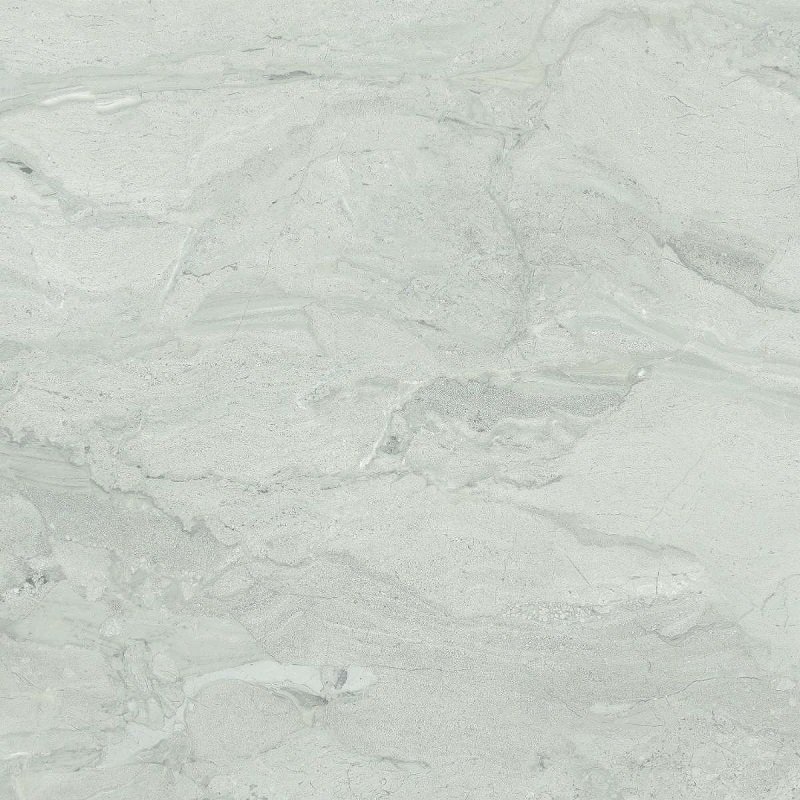 Ảnh Gạch Đồng Tâm 6060TRANGAN003-FP 2