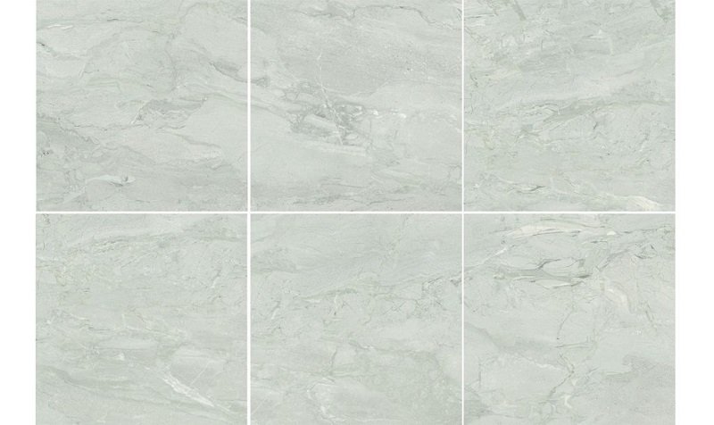 Ảnh Gạch Đồng Tâm 6060TRANGAN003-FP 6