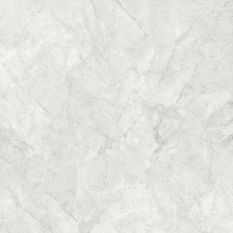 Ảnh Gạch Đồng Tâm 6060TRANGAN004-FP 2