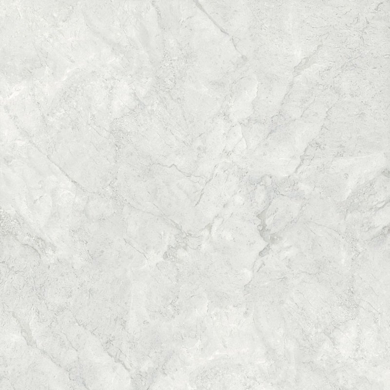 Ảnh Gạch Đồng Tâm 6060TRANGAN004-FP 2