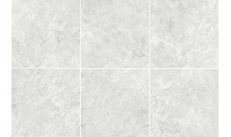 Ảnh Gạch Đồng Tâm 6060TRANGAN004-FP 6