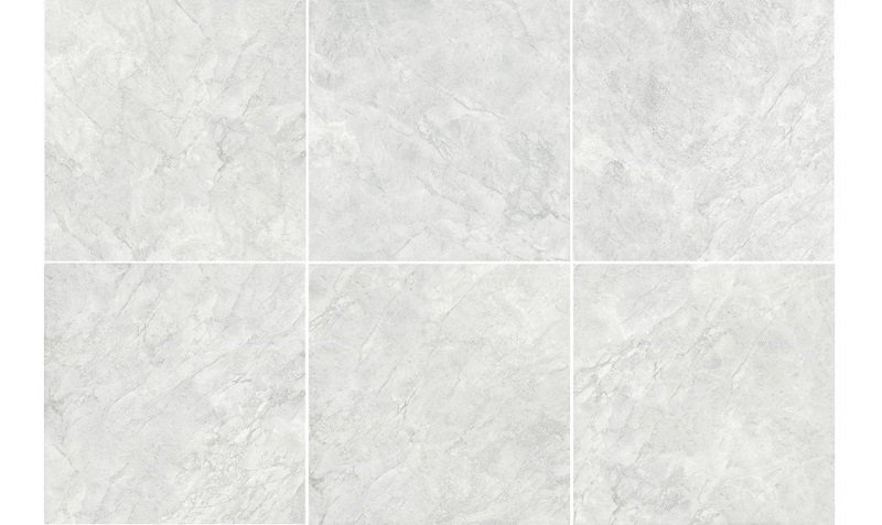 Ảnh Gạch Đồng Tâm 6060TRANGAN004-FP 6