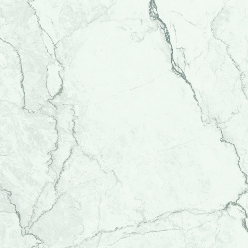 Ảnh Gạch Đồng Tâm 6060TRANGAN005-FP 2