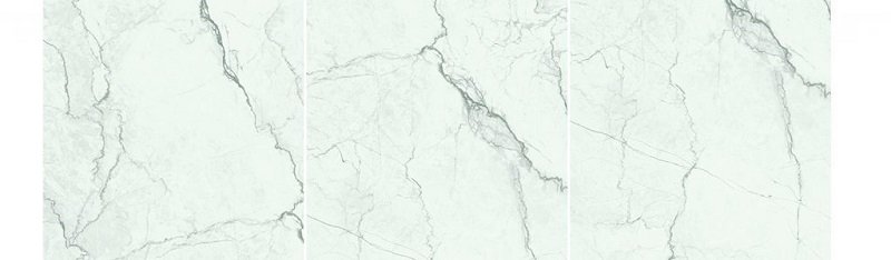 Ảnh Gạch Đồng Tâm 6060TRANGAN005-FP 5