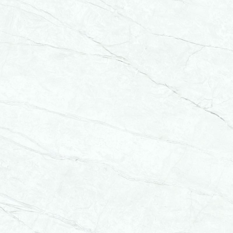 Ảnh Gạch Đồng Tâm 6060TRANGAN006-FP 2