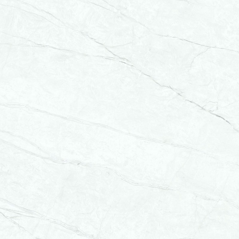 Ảnh Gạch Đồng Tâm 6060TRANGAN006-FP 2