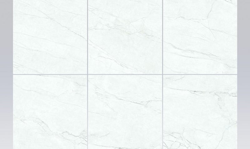 Ảnh Gạch Đồng Tâm 6060TRANGAN006-FP 5