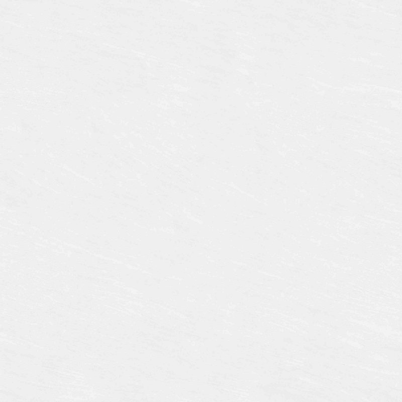 Ảnh Gạch Đồng Tâm 6060VAMCODONG001-FP 4