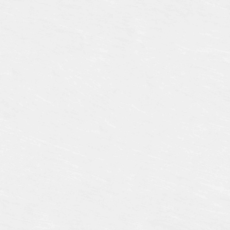 Ảnh Gạch Đồng Tâm 6060VAMCODONG001-FP 4