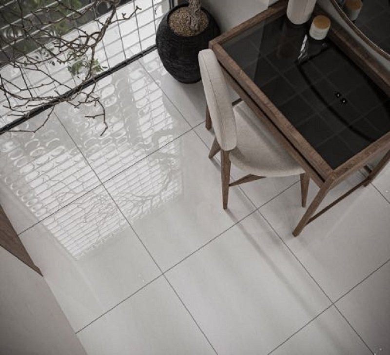 Ảnh Gạch Đồng Tâm 6060VAMCODONG001-FP 2