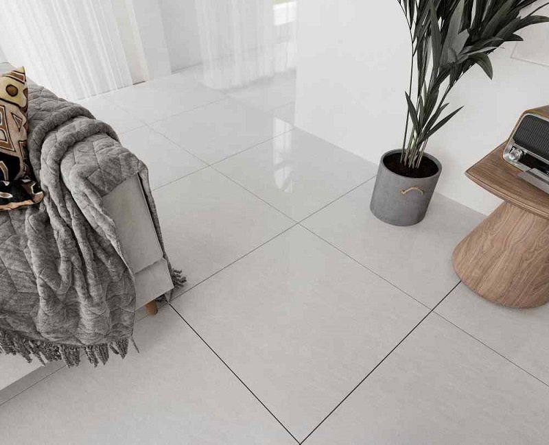 Ảnh Gạch Đồng Tâm 6060VAMCODONG001-FP 3